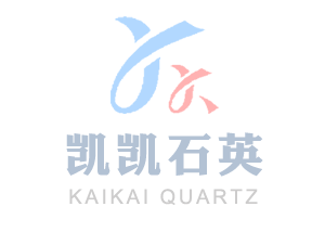 設(shè)計(jì)不銹鋼消防水箱要注意哪些問題